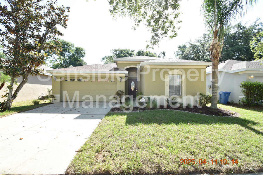 stress free property management